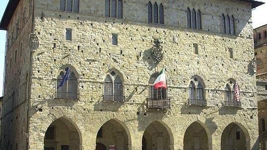 Servizio civile, tanti posti in città