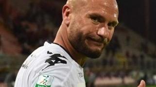 Nerazzurri, rebus in difesa: Lisuzzo è l’unico certo del posto