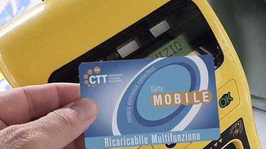 Ctt Nord, 30 lettere di contestazione per “bigliettopoli”