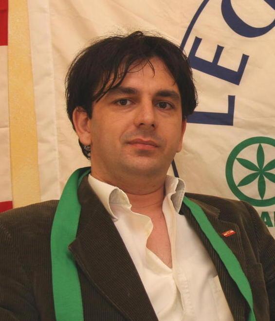 «Ai cittadini la possibilità di esprimersi»