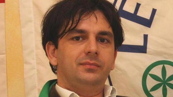 «Ai cittadini la possibilità di esprimersi»