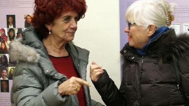«Violenza di genere, il contrasto parte dal mondo della scuola»
