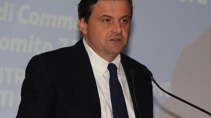 «Aferpi, pronti per l’insolvenza»