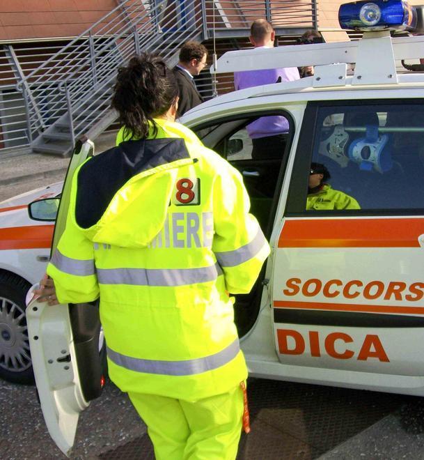 «Malati oncologici, noi non molliamo» 