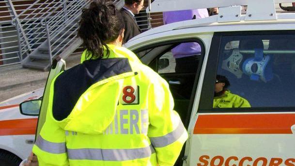 «Malati oncologici, noi non molliamo»