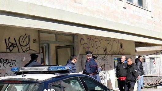 In borsa aveva le pagelle delle figlie La verità dai telefoni
