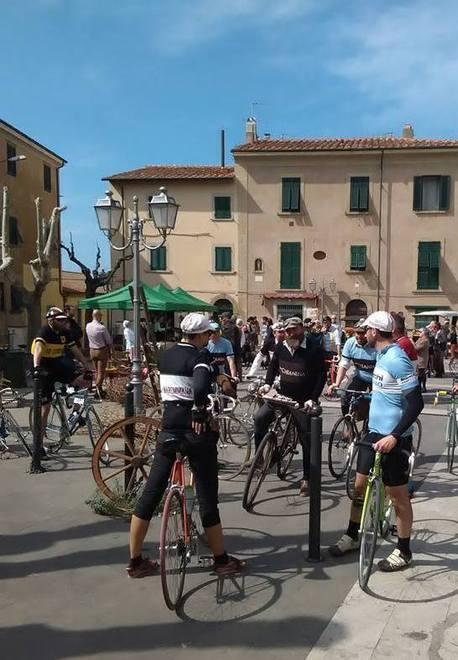 qui castagneto