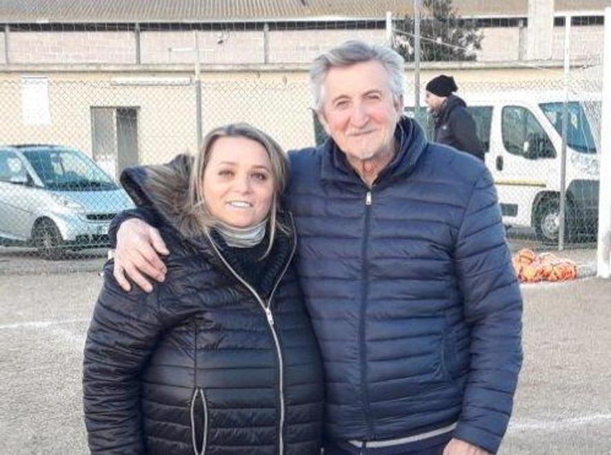 Fortis e Marina da oggi sono una sola società 