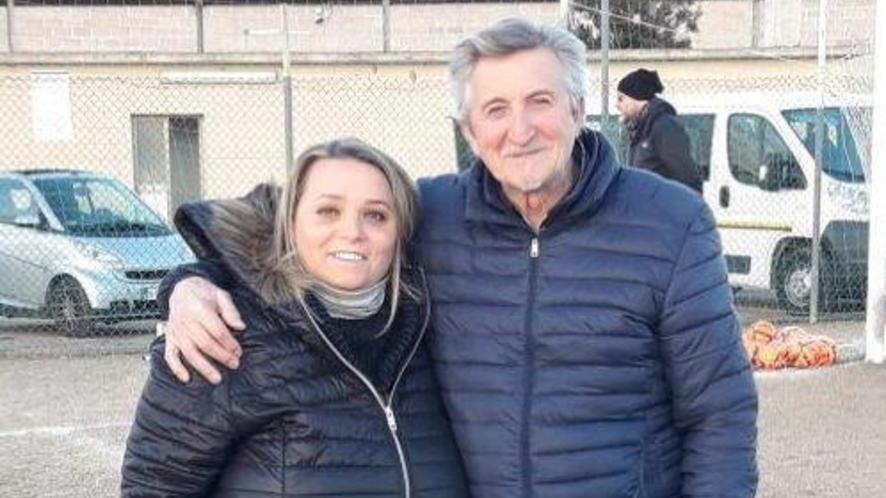 Fortis e Marina da oggi sono una sola società
