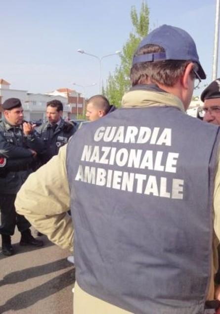 il concorso