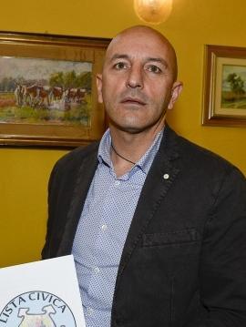 Nasce parcheggio, occhio ai divieti 