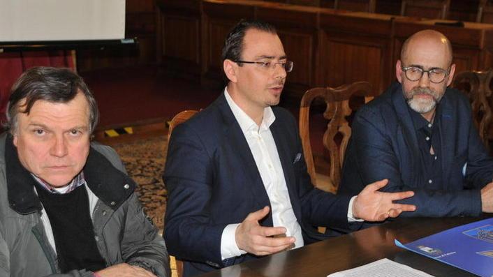 Final eight, sarà una festa per Follonica