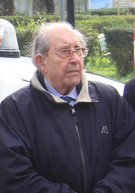Una vita in politica Addio all’ex sindaco e avvocato Giordano 