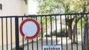 Una raccolta fondi per creare una scuola “prefabbricata”