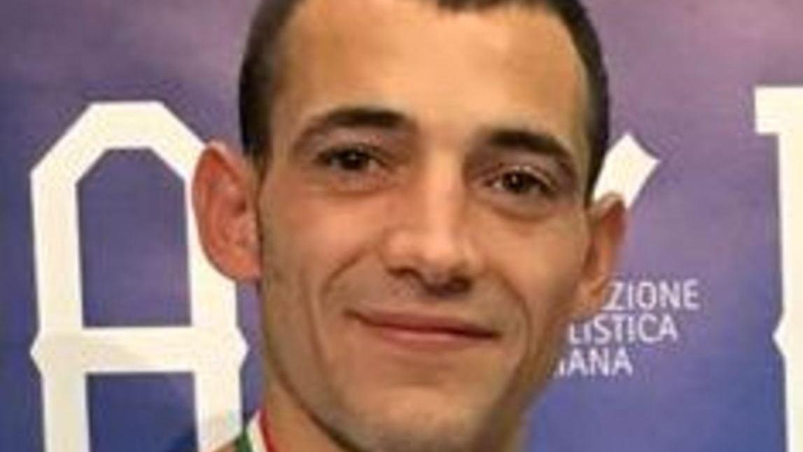 Anche Erittu e Cossu nel team Italia