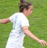 Serie B femminile: domani la Torres a Meda