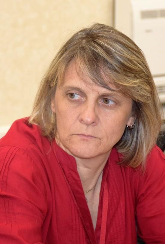 Sennori, sfilata da record con migliaia di spettatori