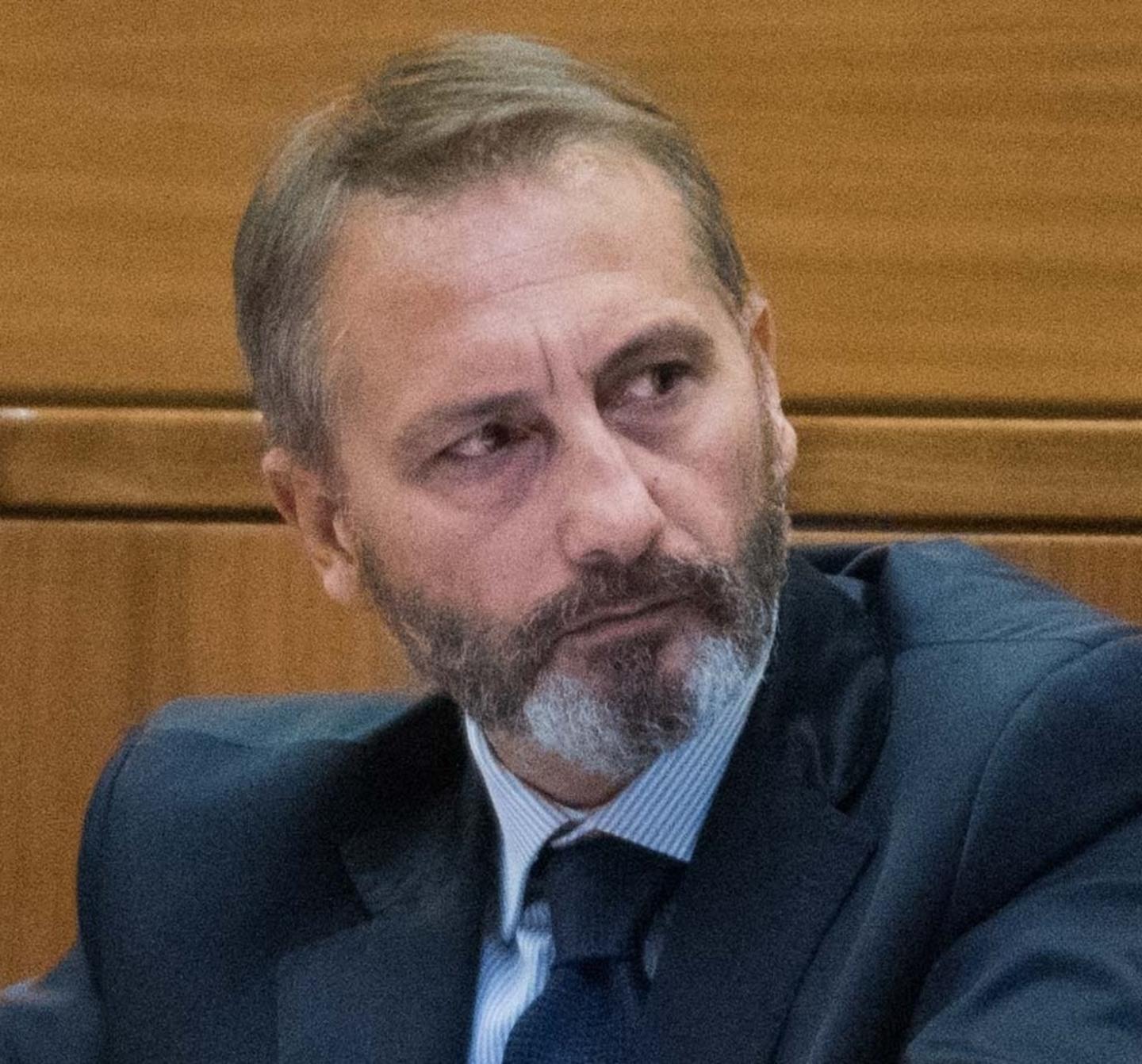 Legge appalti, ok delle commissioni 