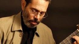 Boccherini Open, 80 eventi in cartellone c’è anche Brouwer