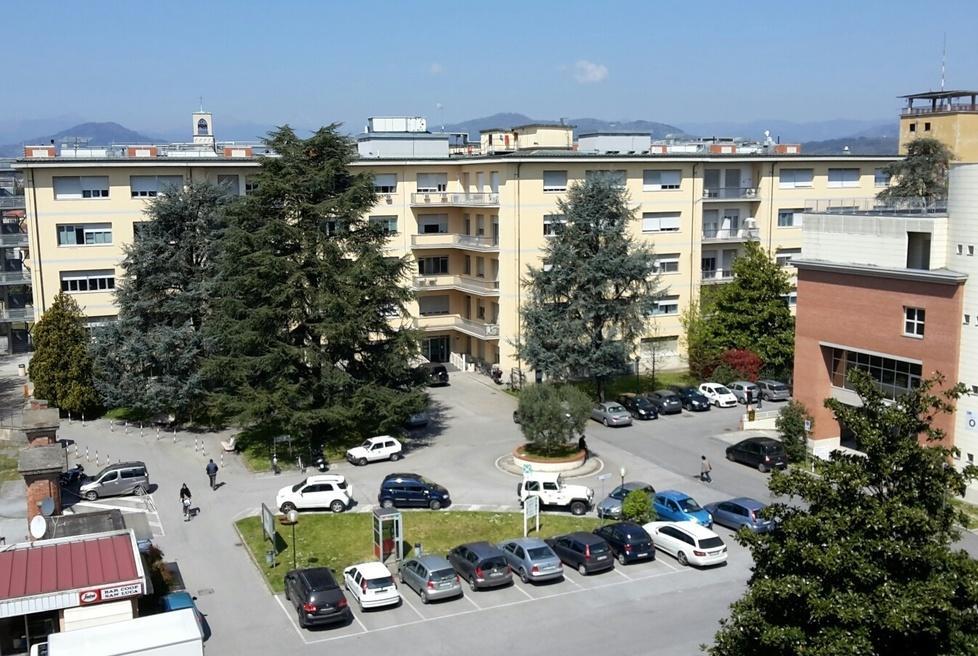 Diabete, uno sportello due volte la settimana