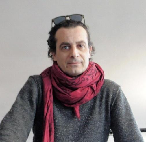 Saranno interrogati i ciclisti indagati 