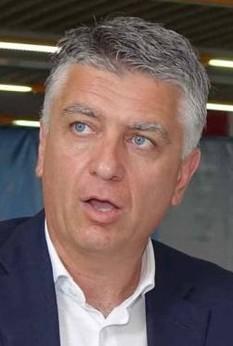 Mallegni: soldi ai profughi invece che per le case