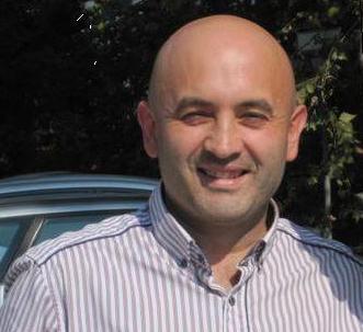 «Intitoliamo un parco all’albergatore Claudio Lotto»