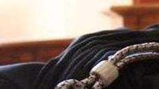 Truffa all’Inps, il processo si blocca