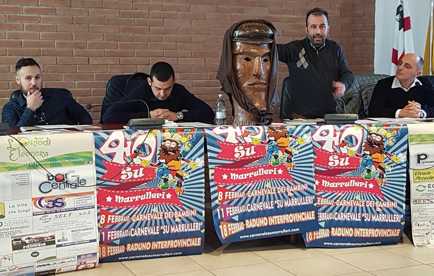 «Su Marrulleri più sicuro senza varchi» 