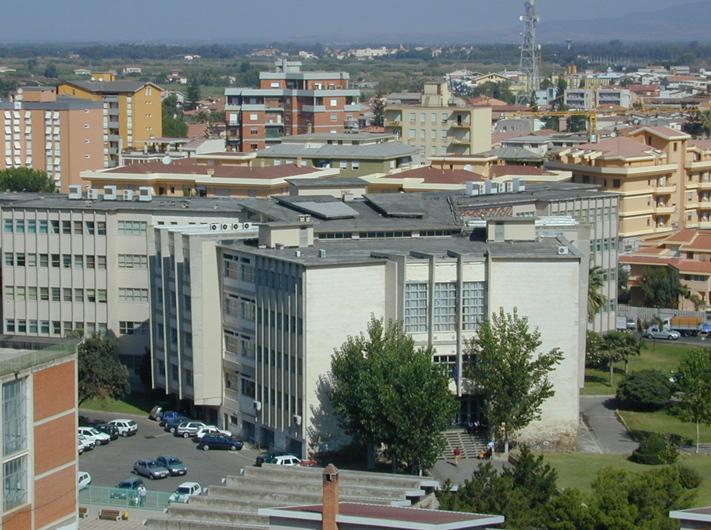 Assalto a casa della ex il pm: condanna a 9 anni 