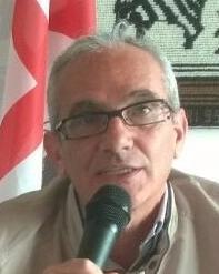 Il Consiglio di Stato sblocca la sp 27 