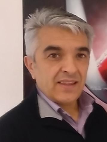 «Spediremo noi il cannonau a Gillo Dorfles» 