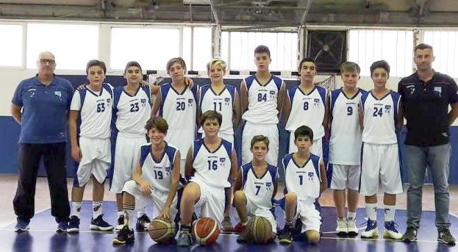 Pirone sfiora il trentello, blitz PL ad Arezzo