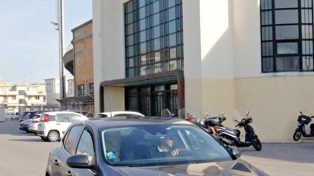 Il progetto Livornello piace agli inglesi