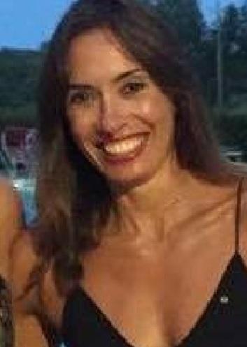 La passione fra due prof nel racconto di Vanessa Turinelli