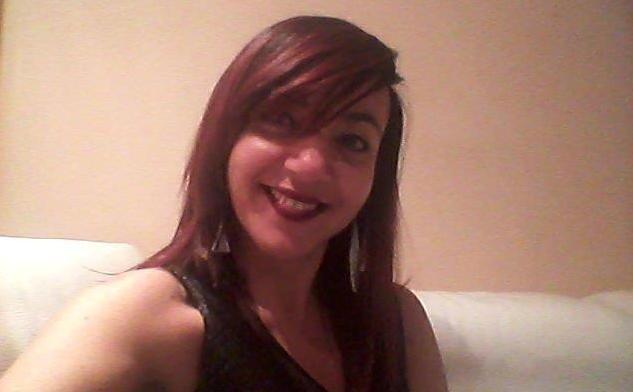 Uccisa dall'ex marito, le angherie dell’uomo nel diario di Francesca 