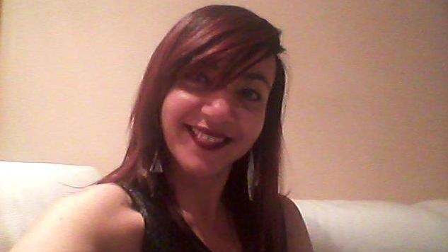 Uccisa dall'ex marito, le angherie dell’uomo nel diario di Francesca