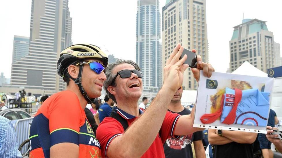 Ciclismo, successi per Poels e Van Avermaet
