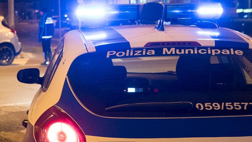 Velox sulla Pedemontana: 409 multe in un anno