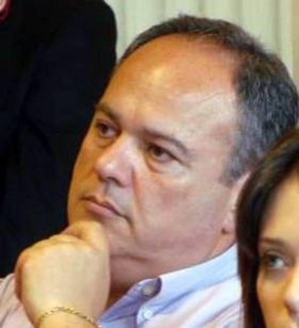 «Con la diagonale la città cambia volto»