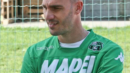 Paolo Cannavaro