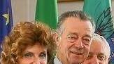 Bassa stagione? Sconti Tari per gli alberghi