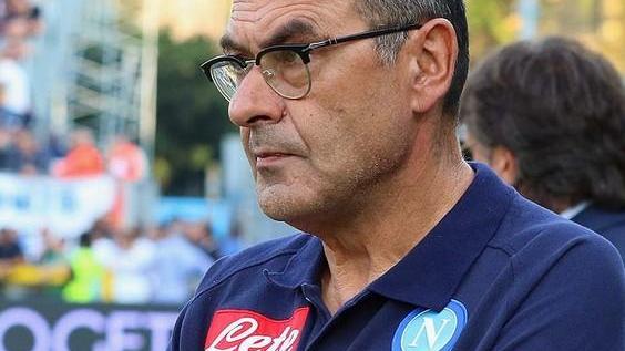 Il d.g. della Lega: «Sarri arrabbiato ma noi tuteliamo tutte le società»