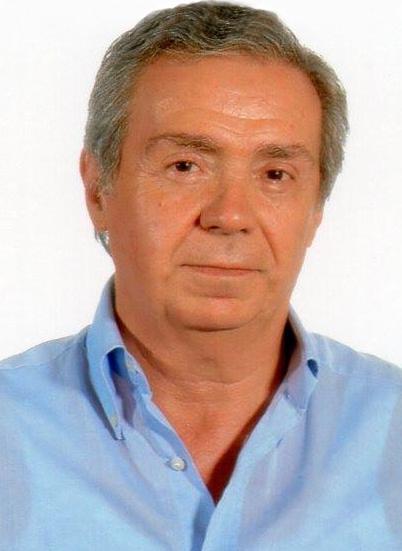 Domani i funerali del volontario Anteas