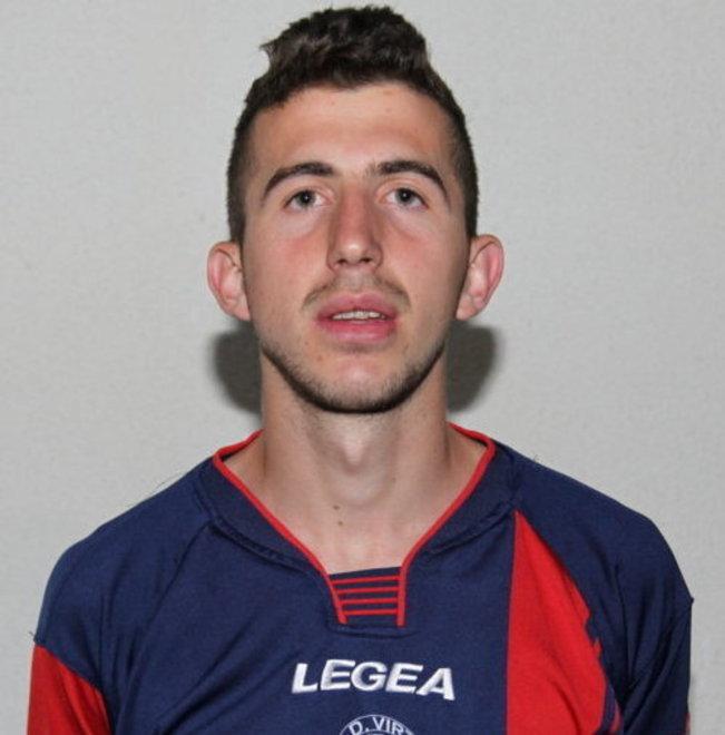 In vetta avanti a suon di goleade E Ingardi è il re 