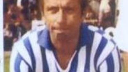 «Per la Spal a Napoli partita impossibile Ma guai rinunciare»