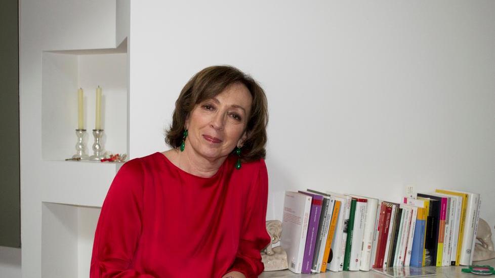 «Qui tante eccellenze voglio portarle in Europa»