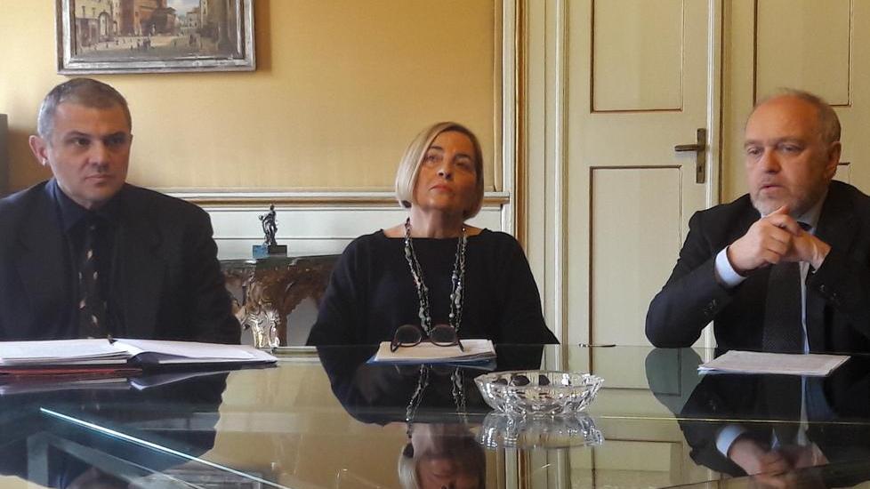 Ufficio Biotestamento Via libera dal Comune