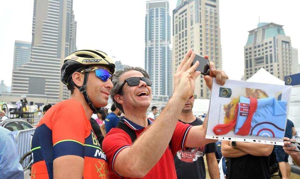 Ciclismo, successi per Poels e Van Avermaet