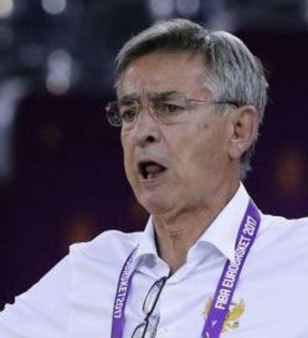 «La Grissin Bon può vincere lo scudetto» 